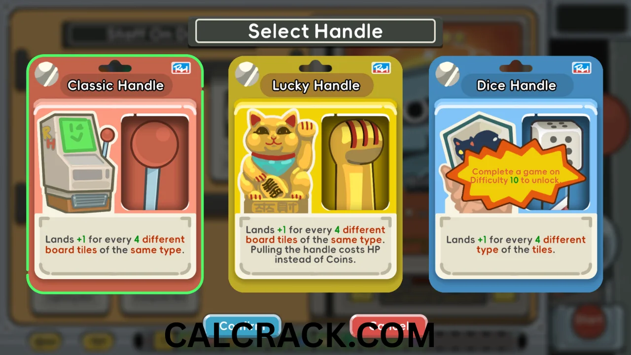 Roulette Hero FULL DOWNLOAD