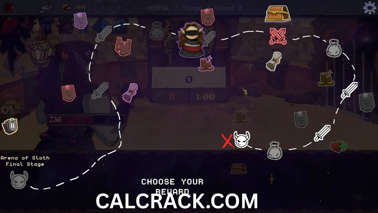 Runeveil FULL DOWNLOAD