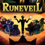 Runeveil v0.5.1 Free Download