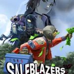 Saleblazers Build 23919265 Free Download