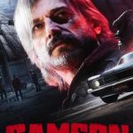 Samson v20260625 Free Download