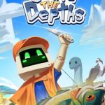 Scale the Depths 1.0.4 Free Download