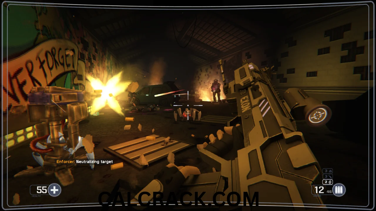 Selaco FULL DOWNLOAD