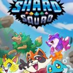 Shard Squad Build 23904810 Free Download