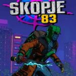 Skopje 83 v1.1.0020 Free Download