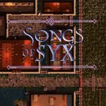 Songs of Syx Build 23909413 Free Download