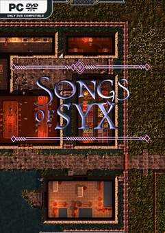 Songs of Syx Build 23909413 Free Download