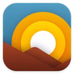 Stardock Deskscapes Free Download