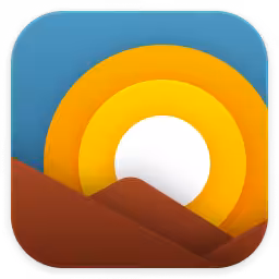 Stardock Deskscapes Free Download