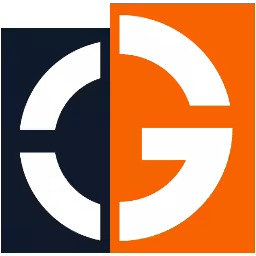 Stardock Groupy Free Download