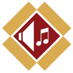 Stardock SoundPackager Free Download