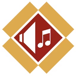 Stardock SoundPackager Free Download