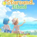 Starsand Island v1.0.0.11753.206510 Free Download