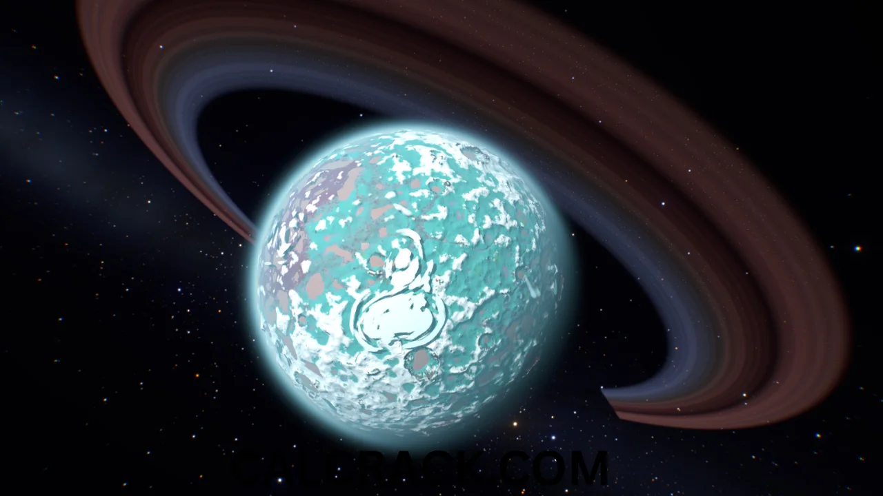 Starship EVO FULL DOWNLOAD
