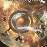 Stonemachia Build 23915709 Free Download