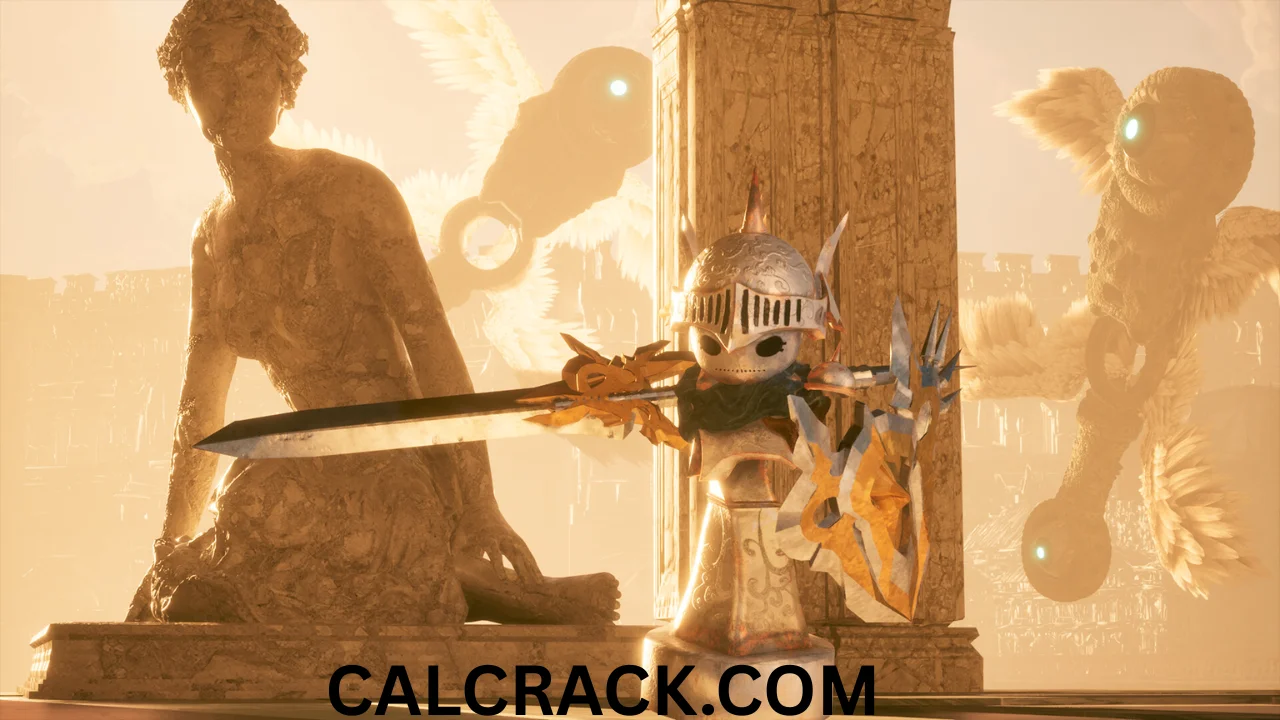 Stonemachia FULL DOWNLOAD 