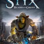 Styx Blades of Greed v20260625 Free Download