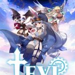 TEVI Collection Edition  Free Download