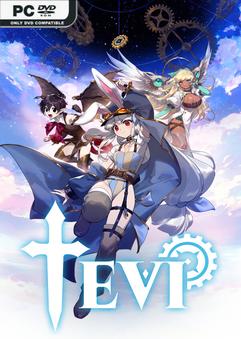 TEVI Collection Edition  Free Download