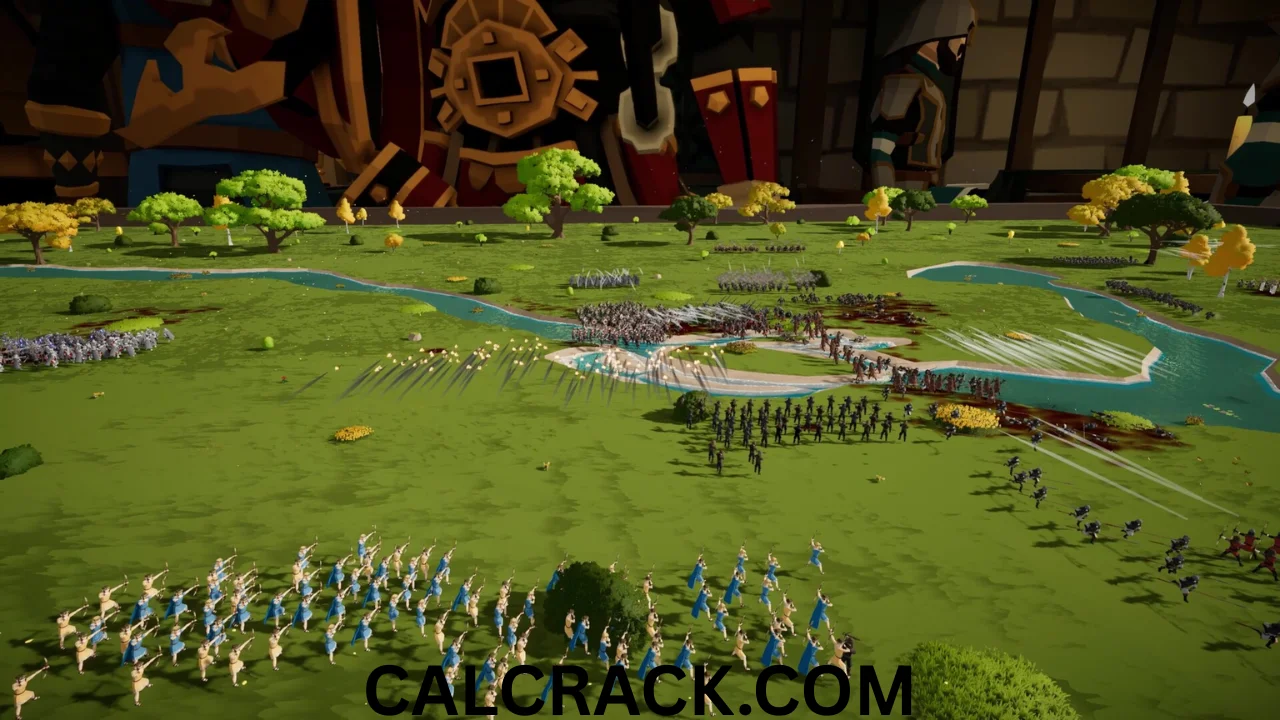 Tabletop Tavern FULL DOWNLOAD