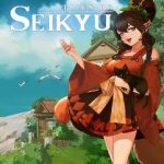 Tales of Seikyu Build 23906909 Free Download