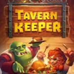 Tavern Keeper Build 23888683 Free Download