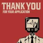 Thank You For Your Application Build 23927252 Free Download