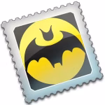 The Bat! Professional Free Download