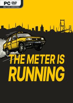 The Meter is Running Build 23918813 Free Download