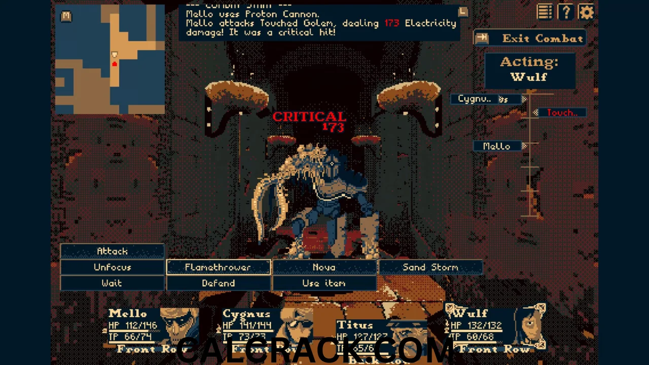 Thysiastery FULL DOWNLOAD