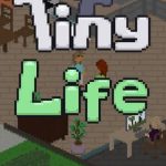 Tiny Life Build 23891719 Free Download