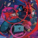 Tokyo Underground Killer Build 21316732 Free Download