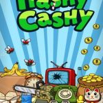Trashy Cashy Build 23892041 Free Download