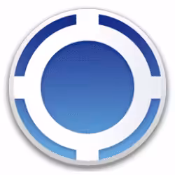 Trojan Killer Free Download