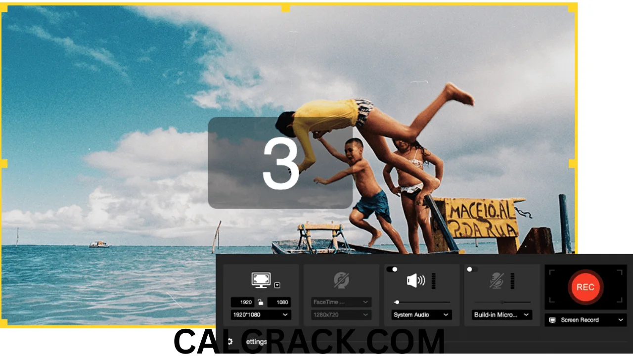 TunesKit AceMovi FREE DOWNLOAD