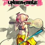 UNBEATABLE 2.0.1 Free Download