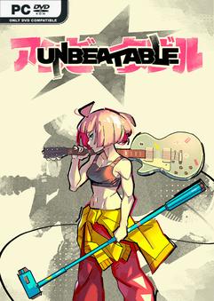 UNBEATABLE 2.0.1 Free Download