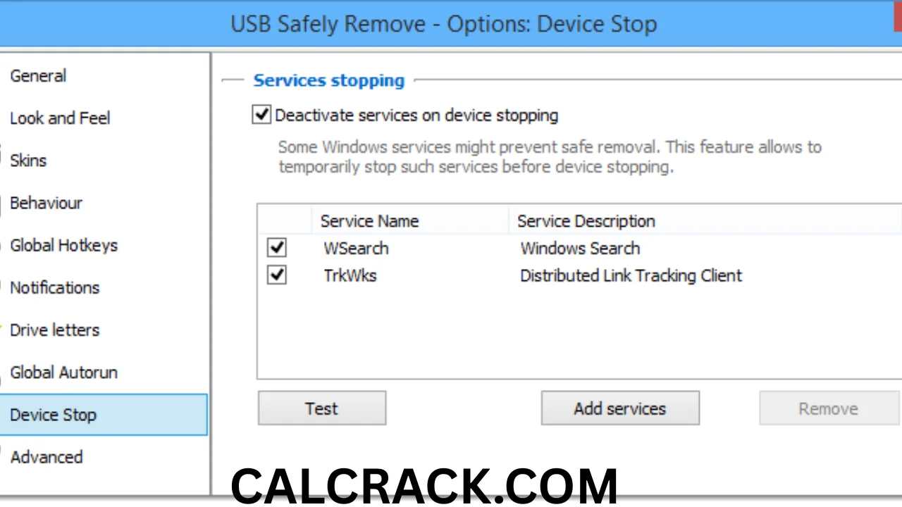 USB Safely Remove FULL DOWNLOAD