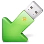 USB Safely Remove Free Download