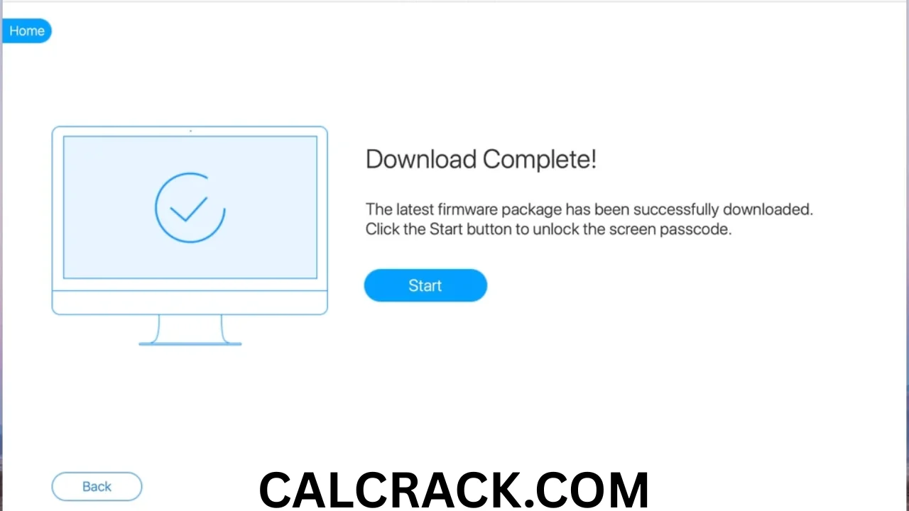 UkeySoft Unlocker FULL DOWNLOAD