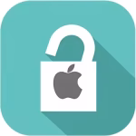 UkeySoft Unlocker Free Download