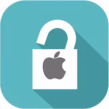 UkeySoft Unlocker Free Download