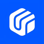UltFone Windows Data Recovery Free Download