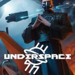 Underspace Build 23884170 Free Download