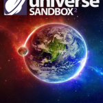 Universe Sandbox Winds of Change Early Access Free Download
