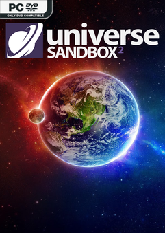 Universe Sandbox Winds of Change Early Access Free Download