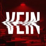 VEIN Build 23934398 Free Download