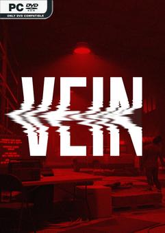 VEIN Build 23934398 Free Download