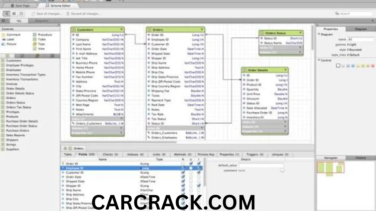 Valentina Studio Pro Free download