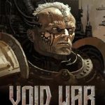Void War Build 23907749 Free Download